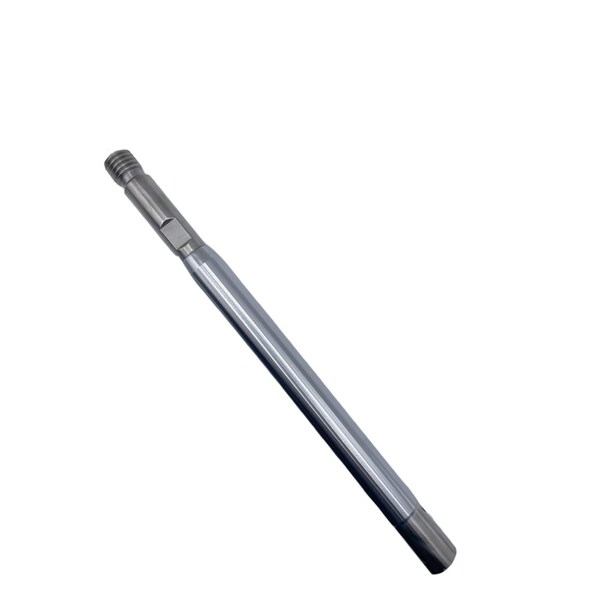 Bedford Precision Rod - 30:1 Pres, EH433GT, GH433 SD for Graco